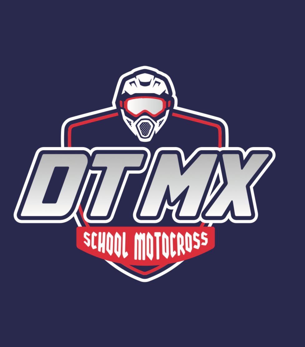 DT MX SCHOOL